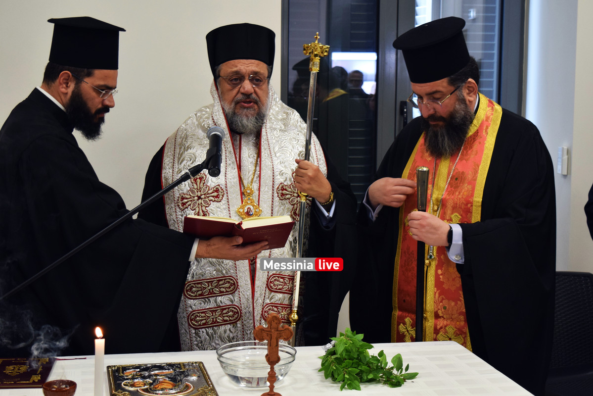 φαρις ενεργεια DSC_0068