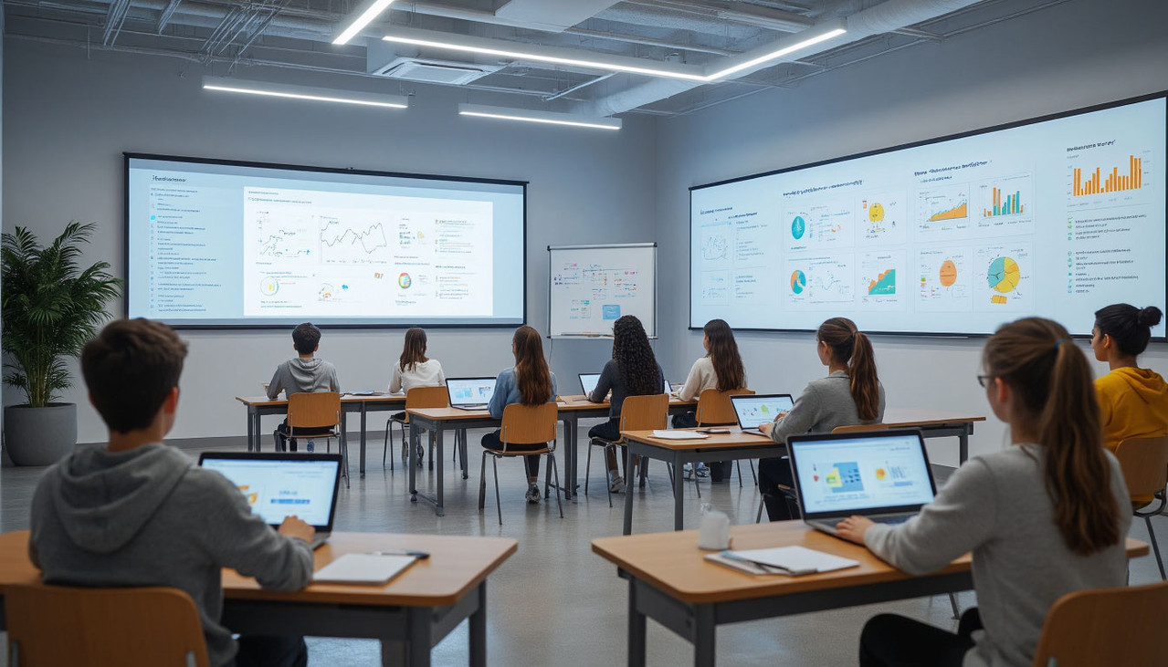 Оксфорд онлайн школа официальный сайт