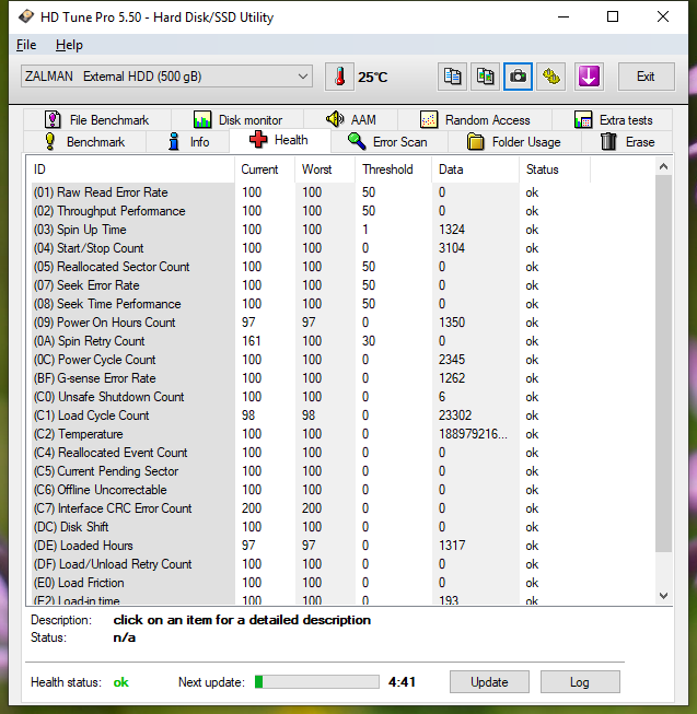 27-febbraio-2019_23-20