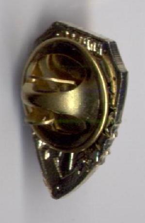 компас фрачник рев