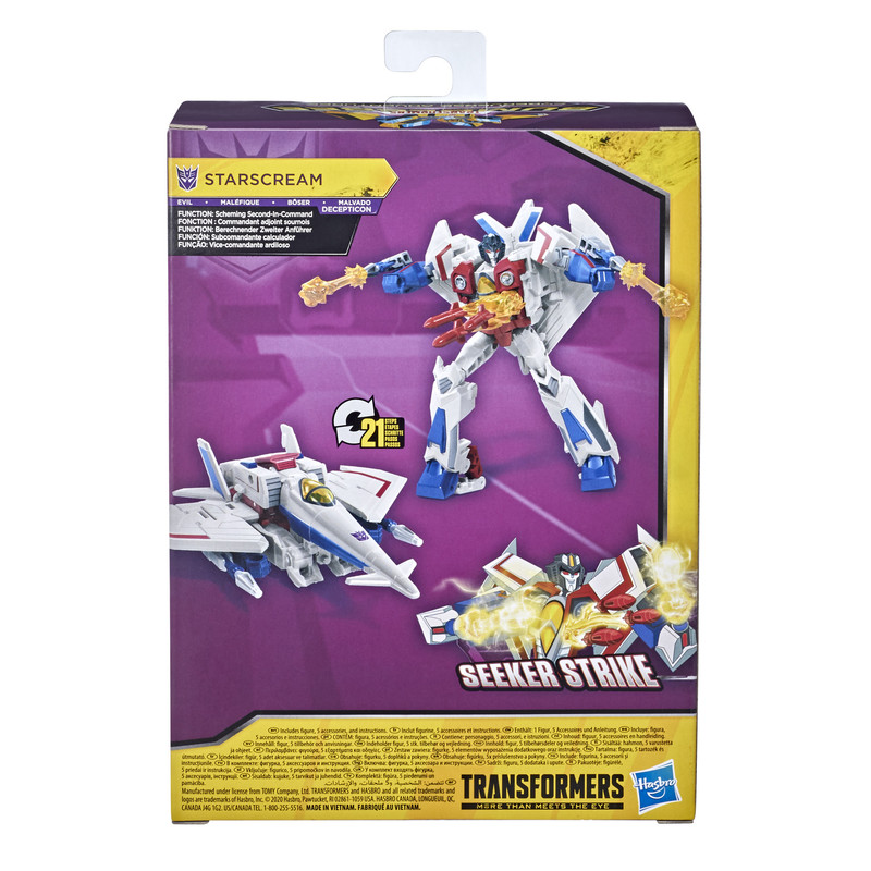 Transformers-Cyberverse-Deluxe-Starscream-05