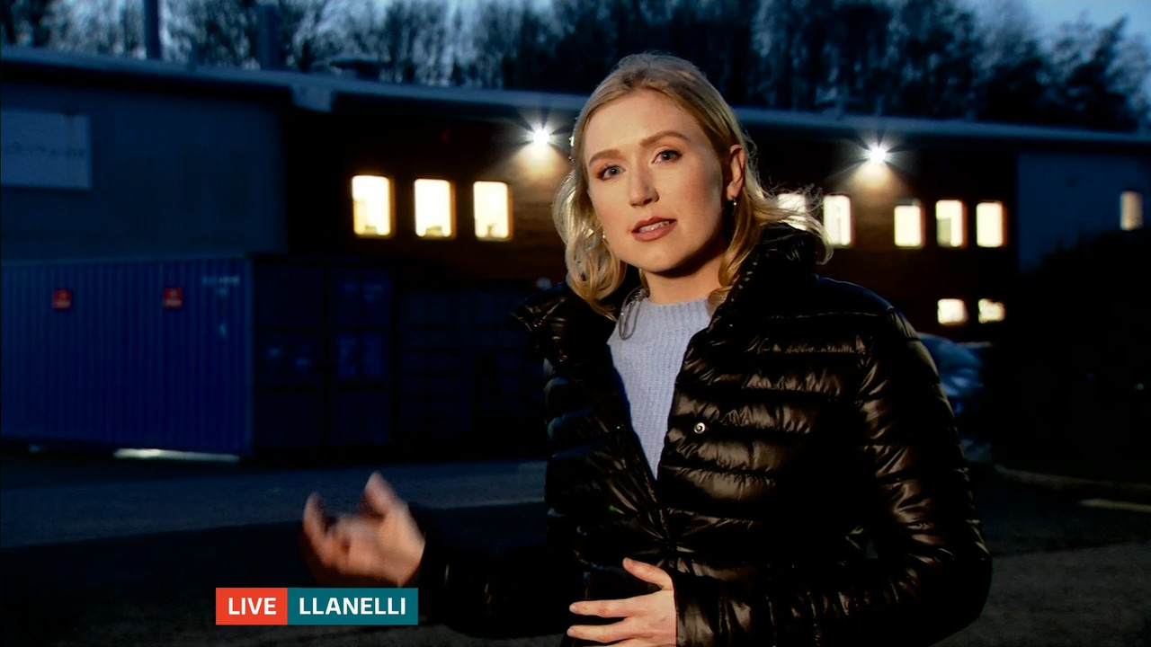 02.18 - 18.00.00 - ITV News Wales at 6. A round-up of all the latest ....ts_snapshot_10.31.519