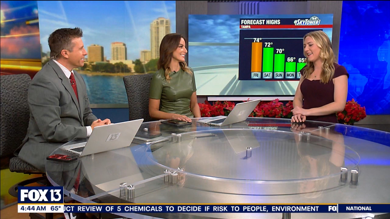12.15 - 09.00.01 - Good Day Tampa Bay @ 4AM. Local news, sports and w....ts_snapshot_00.50.33.765