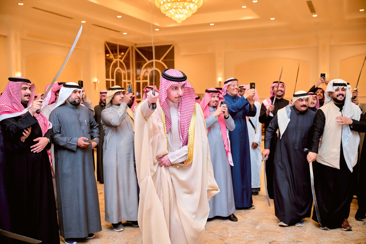 freelancers J68A1926