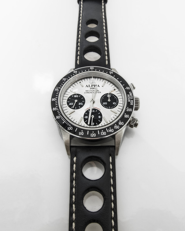 alphadaytona03bnsvr