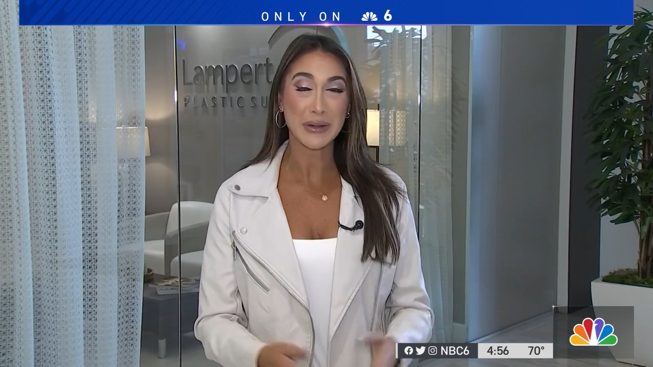 03.14 - 20.00.00 - NBC 6 News at 4 00 p.m..ts_snapshot_01.02.49.871