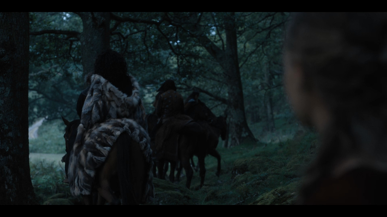 Vikings.Valhalla.S01E01.the.Greenlanders.1080p.NF.WEB-DL.DDP5.1.Atmos.x264-{NM21}.mkv_snapshot_41.11