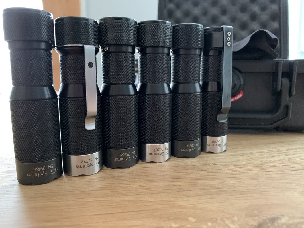 A0E0D895-0575-4B04-A901-2C986027A4D0