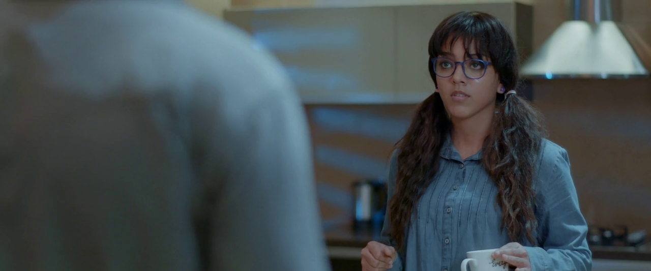 vlcsnap-2025-04-30-16h30m12s061