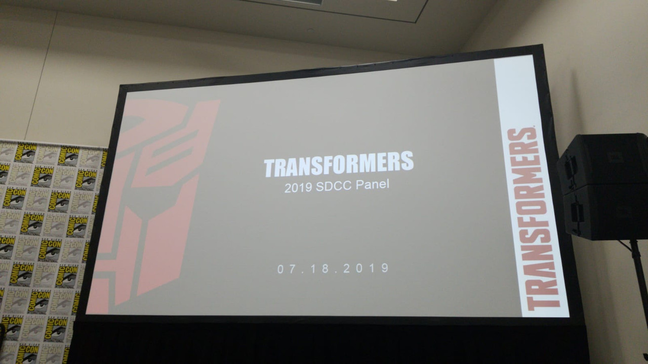 6e88db4c-6b77-4146-9159-a2dbea5b6237