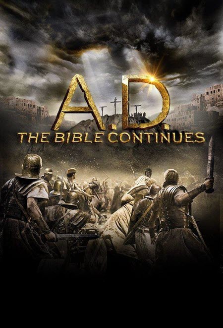 D.C.: La Biblia Continúa [2015][WEB-DL 1080p x264 AC3][Audio Latino - Inglés] Fotos-00058-a-d-the-bible-continues-936487683-large