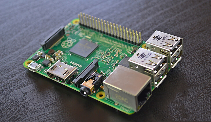Raspberry-Pi-2