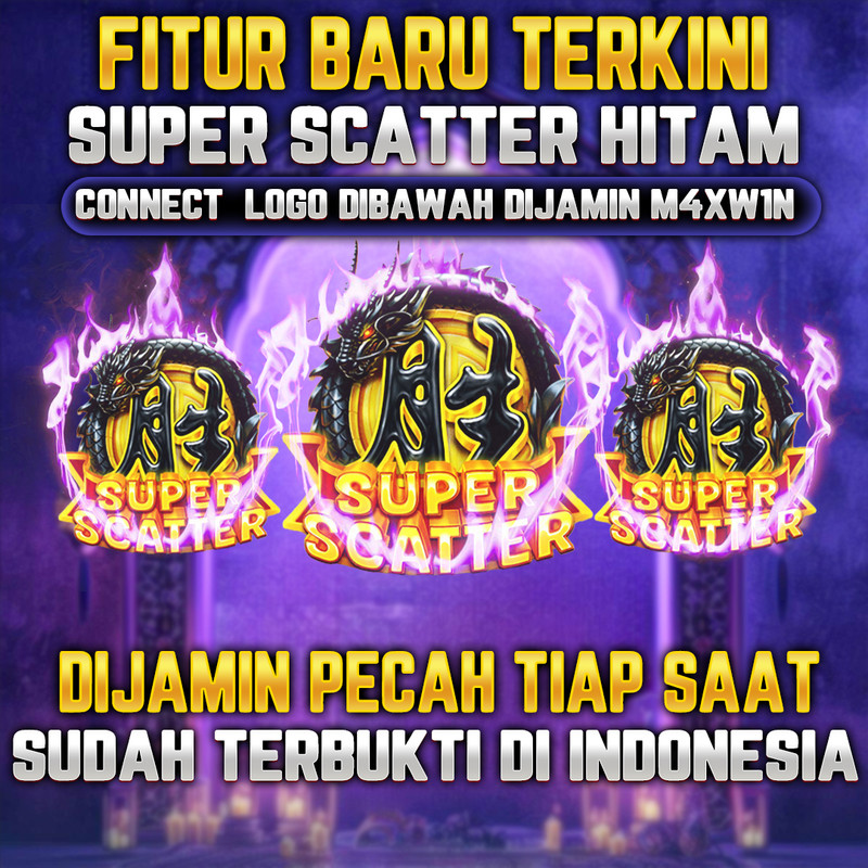 Juara288 # Tempat bermain Slot Demo Penghasil Rupiah Terbaru