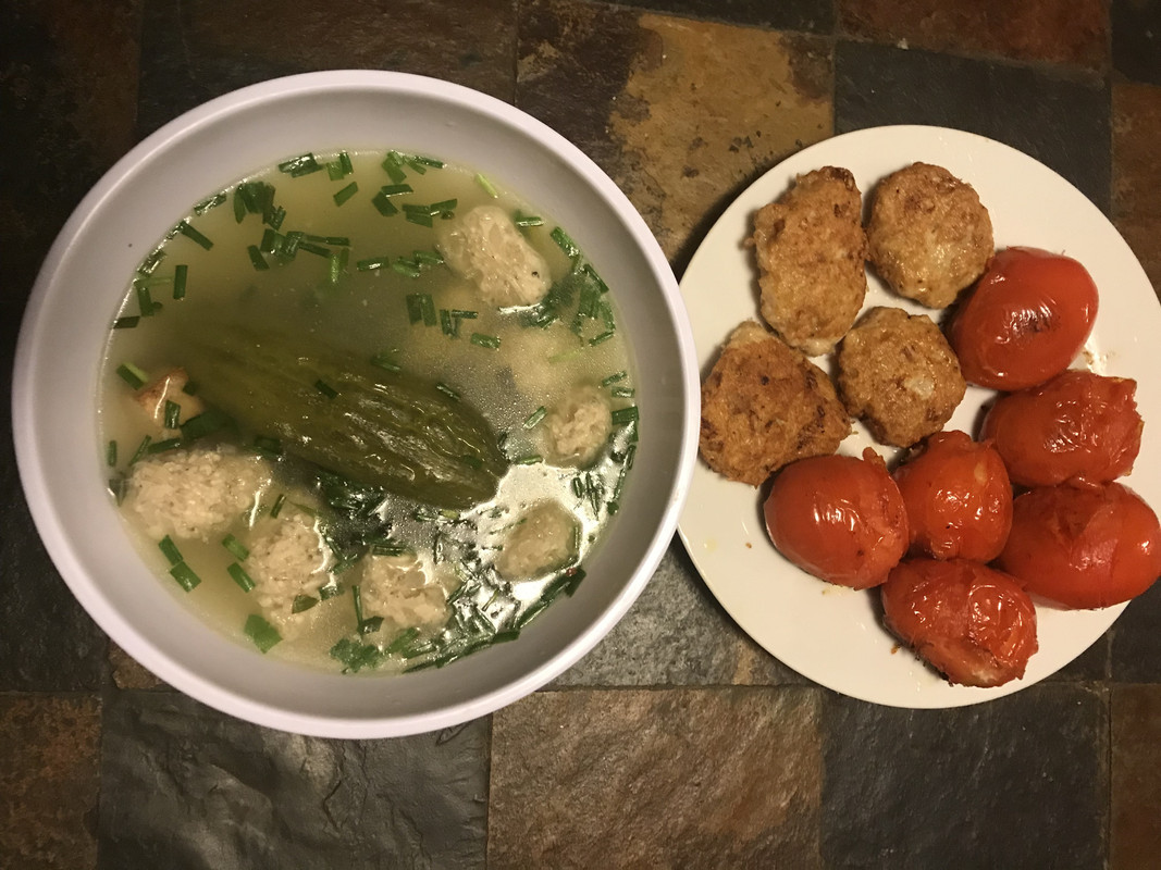 454185CB-AF2F-4776-B8AF-2F8F844175E1