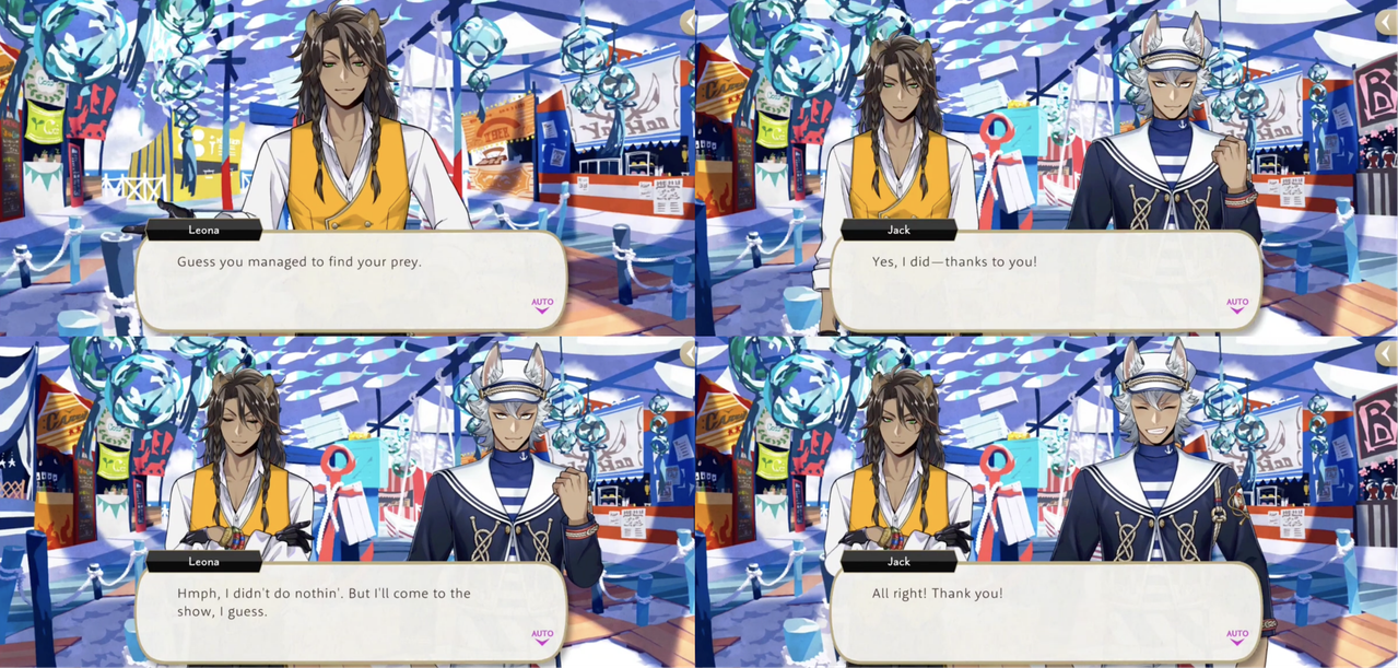 Screenshot 2025 11 08 at 17 51 59