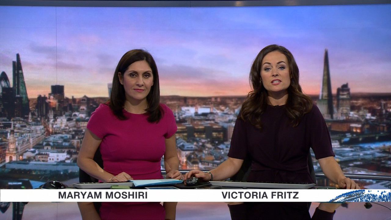BBC Business Live_20190125_0830.ts_snapshot_00.02_[2019.01.25_17