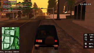 gta12.jpg