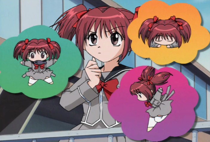 Jumonji Giri h b Aon E Tokyo Mew Mew Ep01 afd4bf47 o 00 12 35 00002