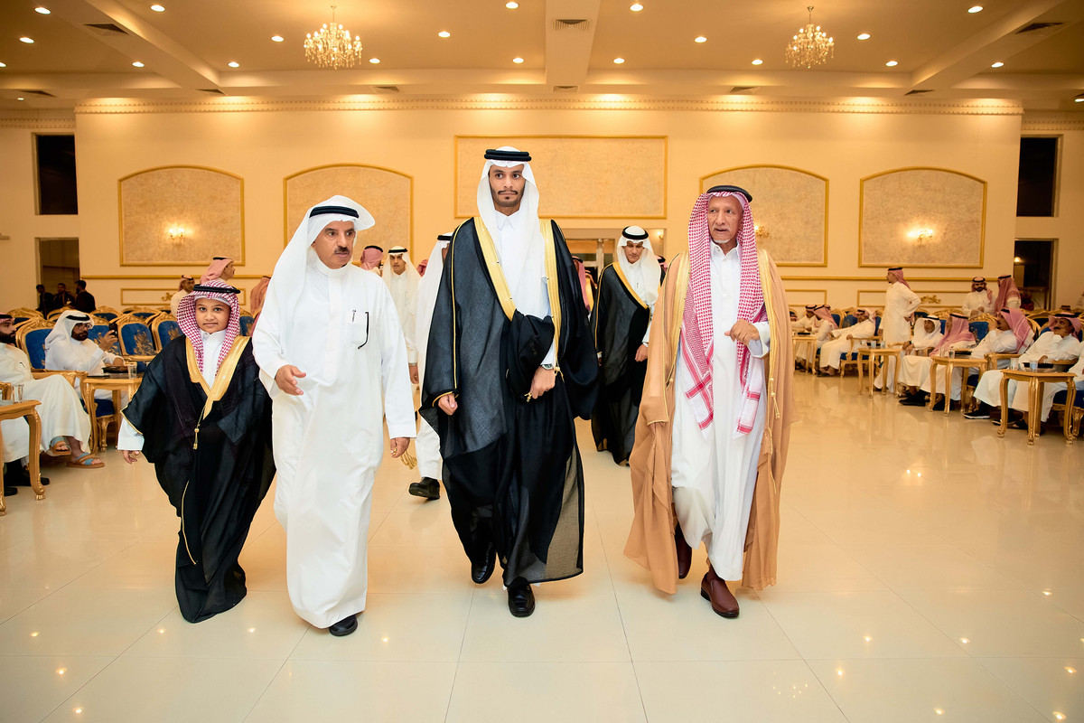 Freelancers-BN7-A4000