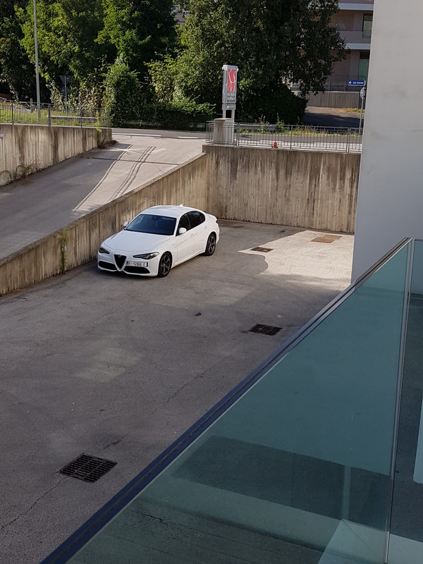 20190920_160740