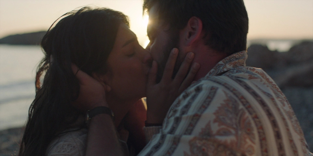 VideoCapture_20250706-224210