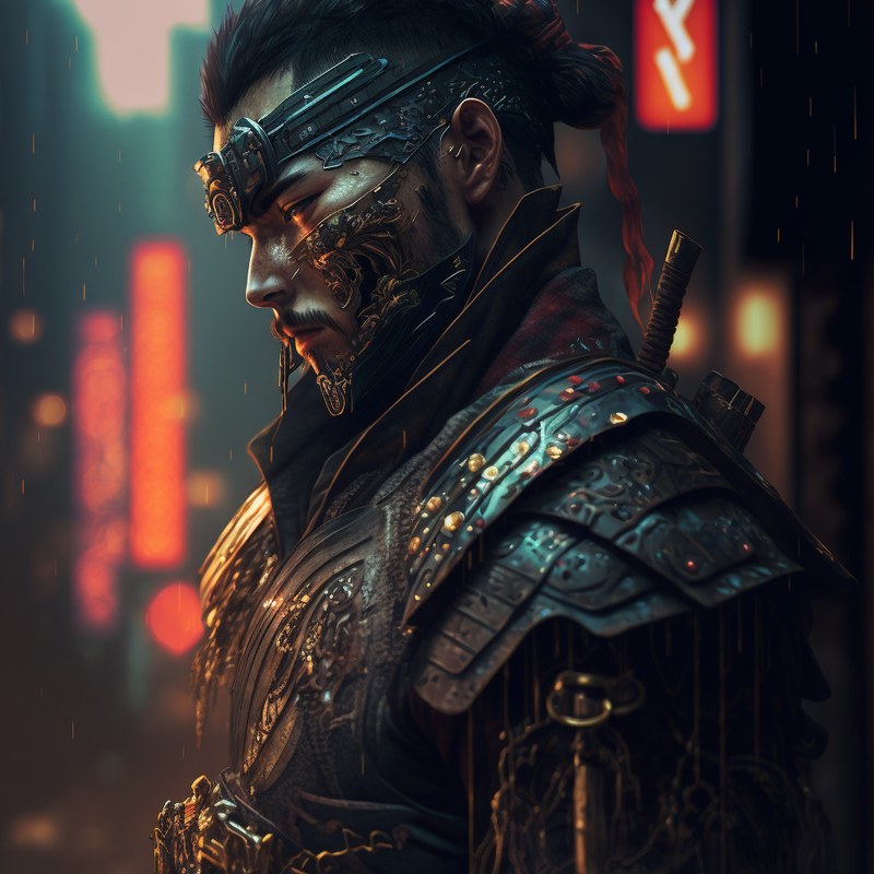 49-BE248-E-84-BA-4923-8-C6-A-55-CF3-E2-FF979.png