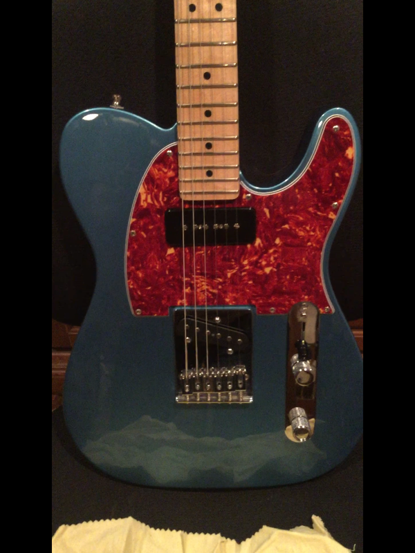 E1F80DF6-2878-4D88-911D-625C638D6DE9