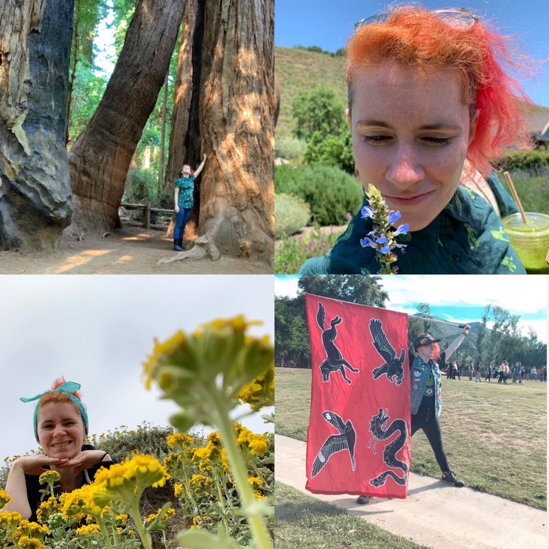 AC4A64AE-C1E1-40A3-9CF6-EF6F2BF8A503