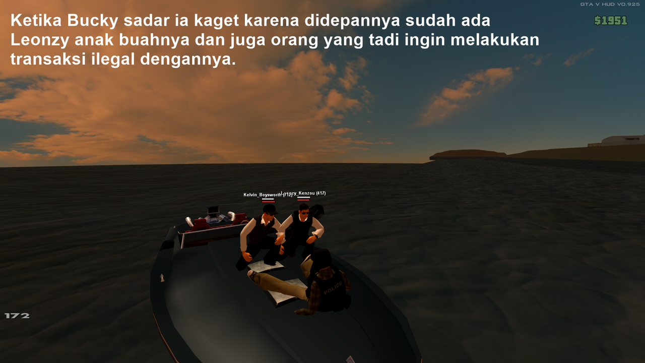 2021-08-25-38.png