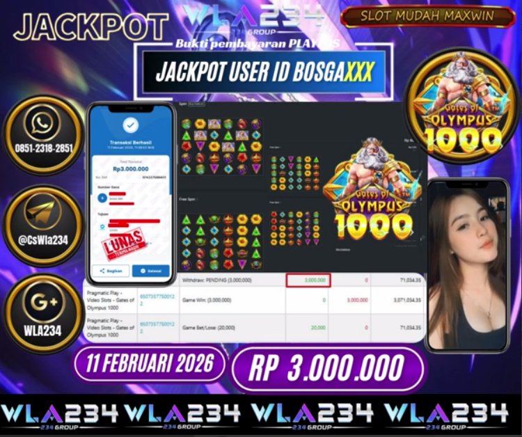 jackpot-olympus1000-10-05-33-2026-02-11