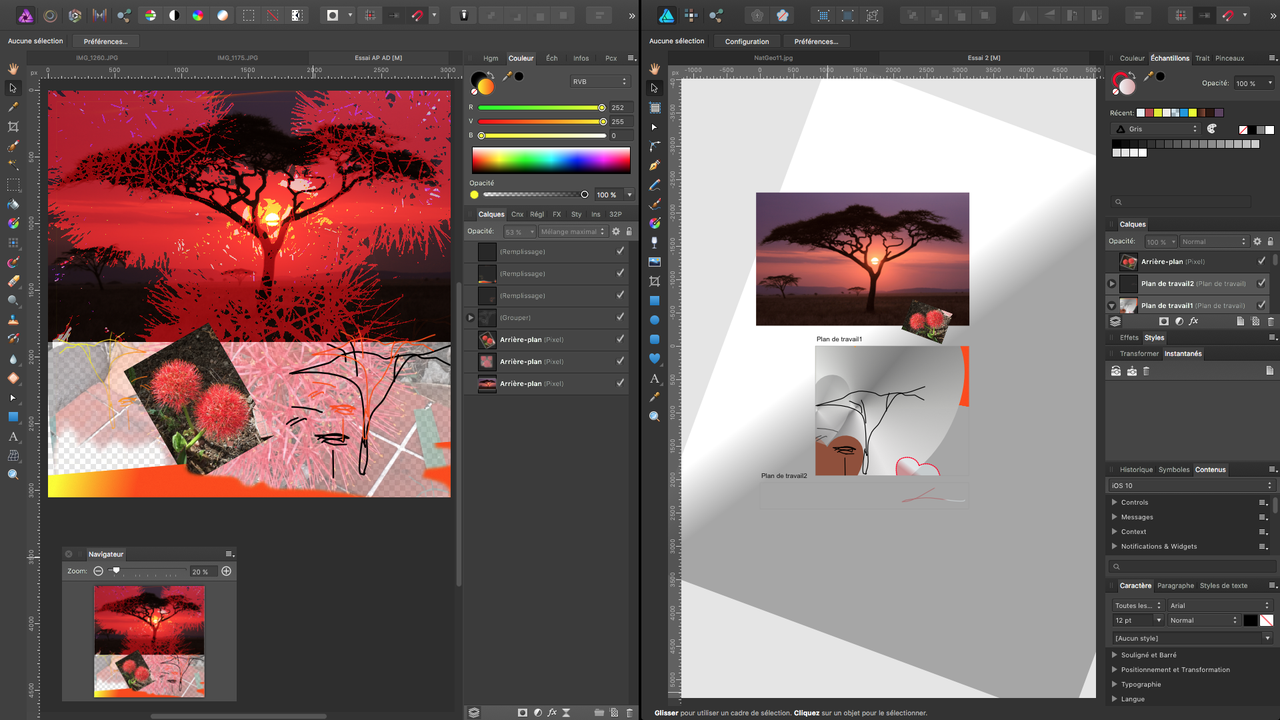 Capture d’écran 2017-07-02 ? 14.59.54