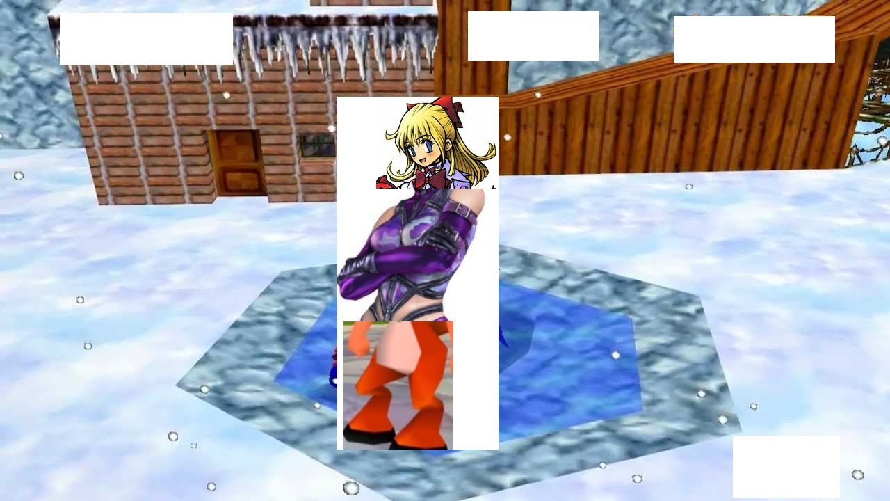 maxresdefault.jpg