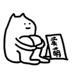 mmexport1766155451616