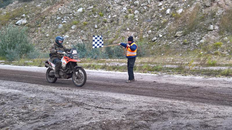 WP_20171007_11_41_13_Pro