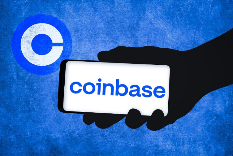 card image ТОП-5 прогнозов Coinbase для криптовалютного рынка на 2025 год