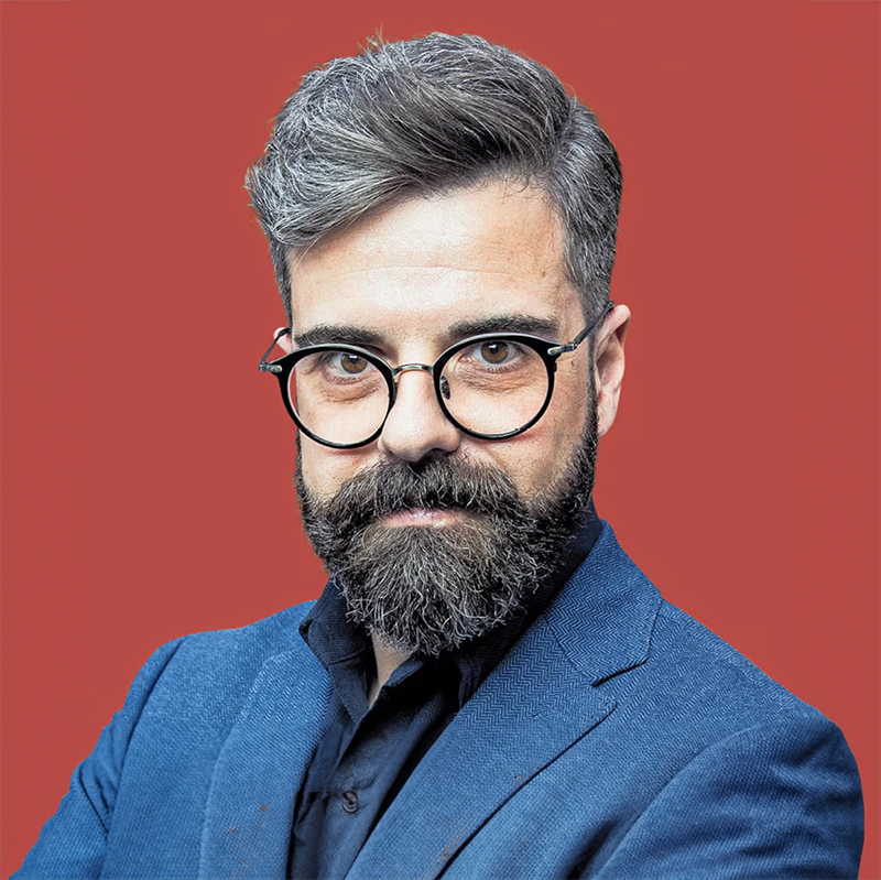 Jaime Rubio Hancock copia