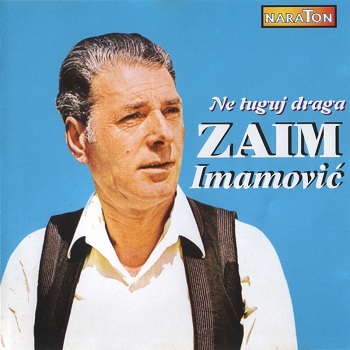 [Slika: cover.jpg]