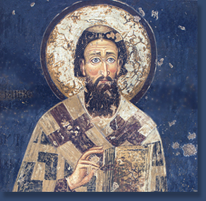 [Слика: IMG-0717.jpg]