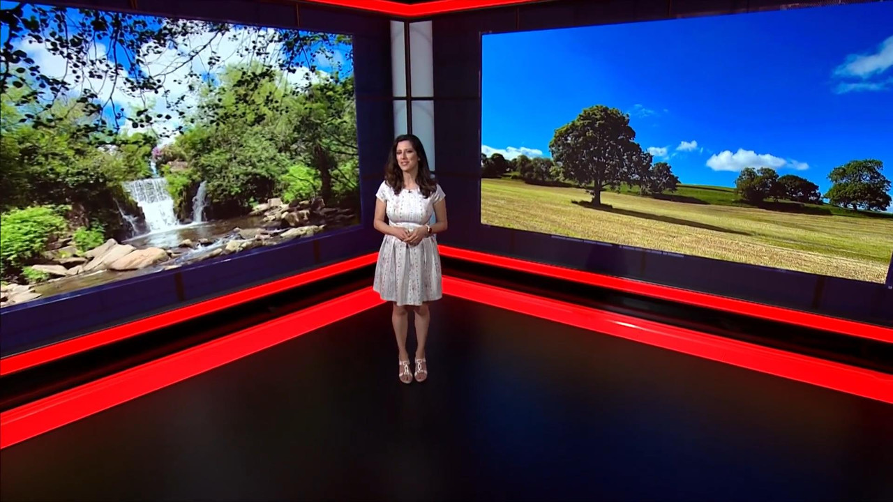 06.04 - 18.30.00 - Bbc Wales Today. News And Weather From Bbc Wales. ...-1.m4v_snapshot_24.32_[2021.