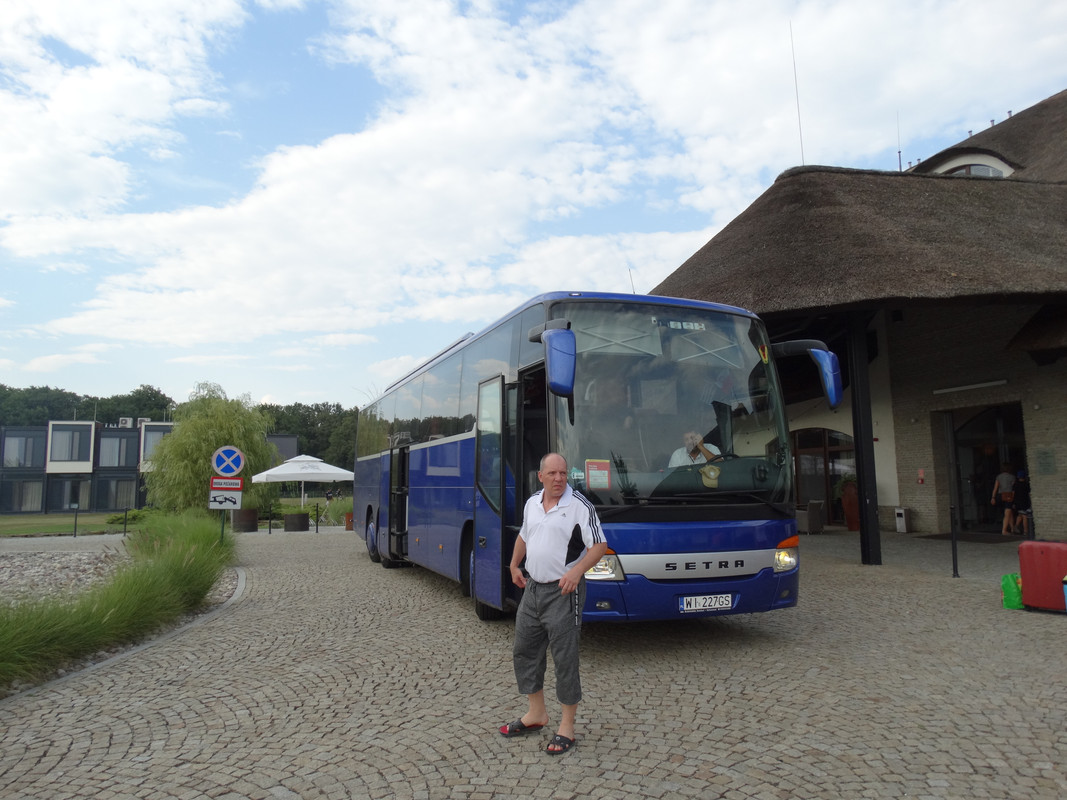 18.19 - DSC09147 (Czesio1)