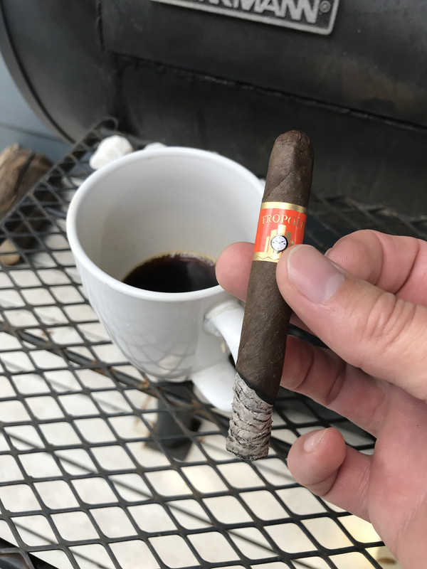 839F1867-18F4-4A39-9E12-CDEA8CBB6102