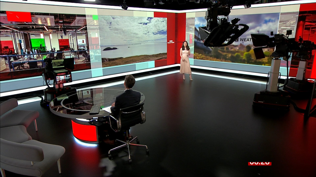04.21 - 06.00.00 - Breakfast. The latest news, sport, business and we....ts_snapshot_09.05.396