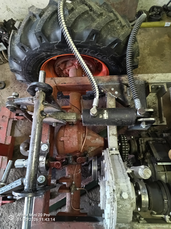 IMG 20260130 114314 665