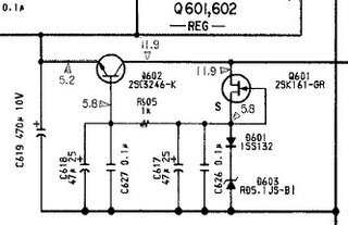 [Bild: Detail-Q601-shematic.jpg]