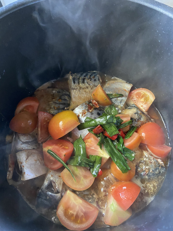 3ACA5475-03C6-4CDB-96FD-0777A7B3F0D8