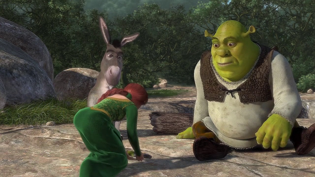 disney google drive movies disney google drive movies