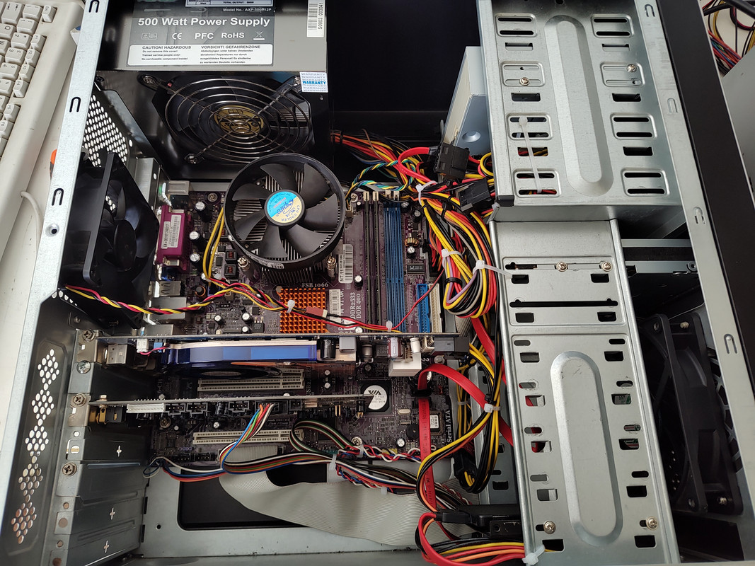 IMG_20230916_120721801