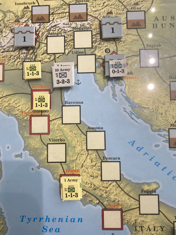 F817376C-8B2F-412B-95D1-C9B7C71C5276