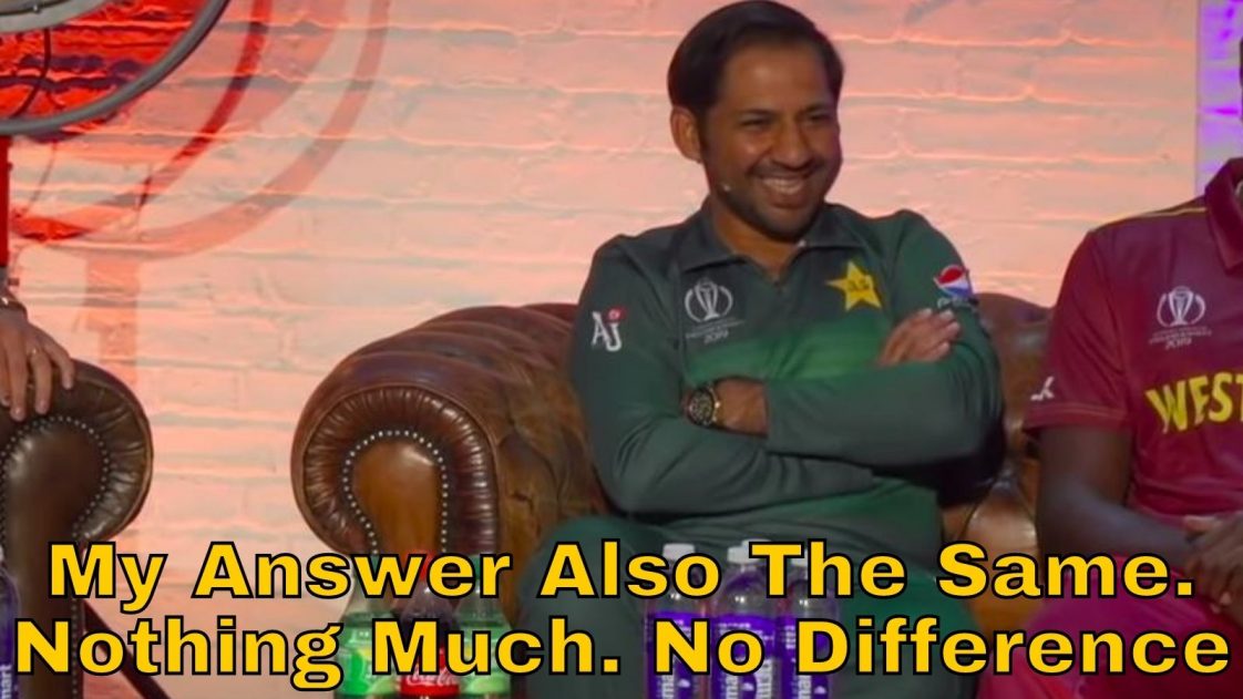 My-Answer-Is-Also-Same-meme-template-of-Sarfaraz-1122x631.jpg