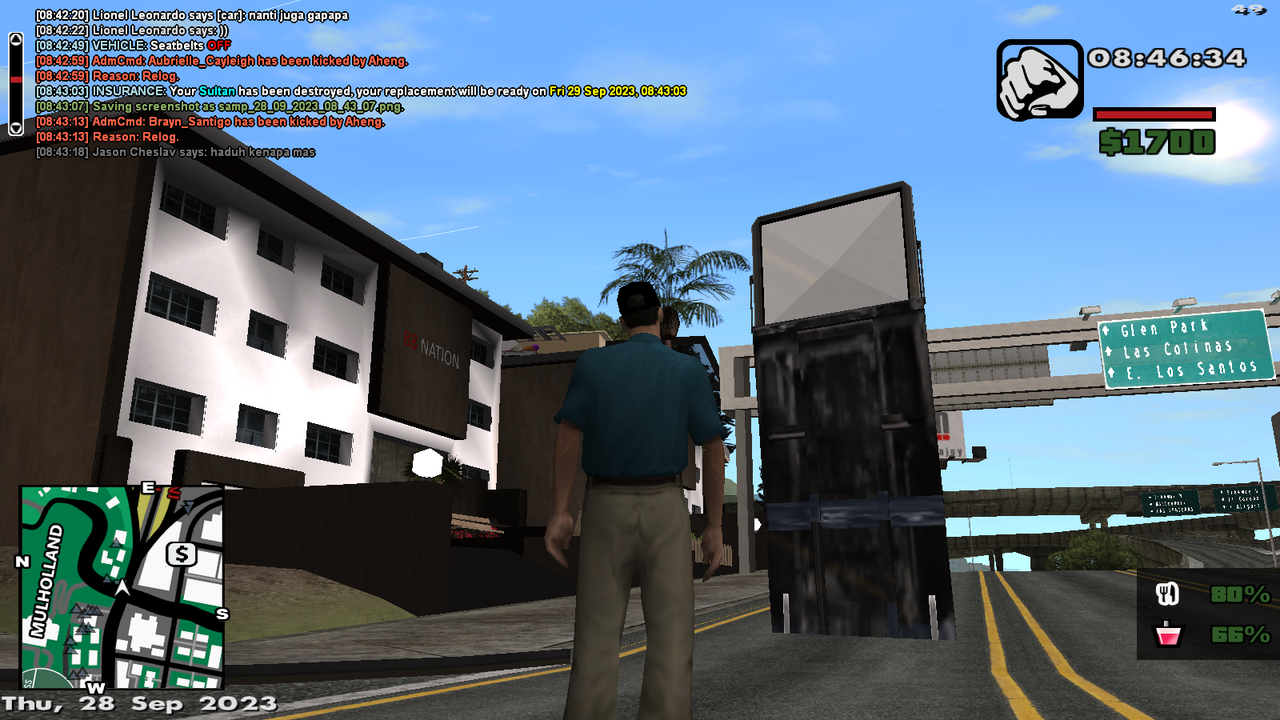 samp-28-09-2023-08-46-35.png